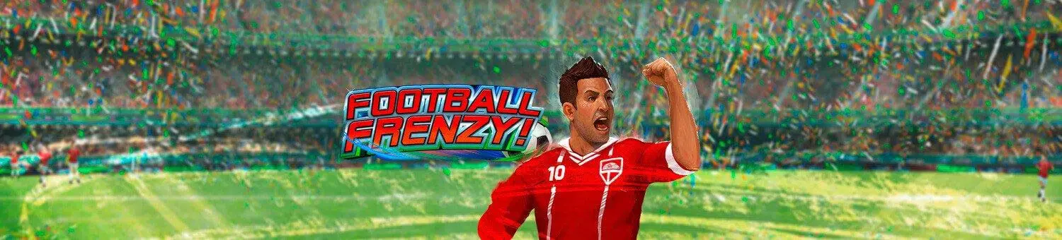 footballfrenzy_gs.webp?width=1500&height=340