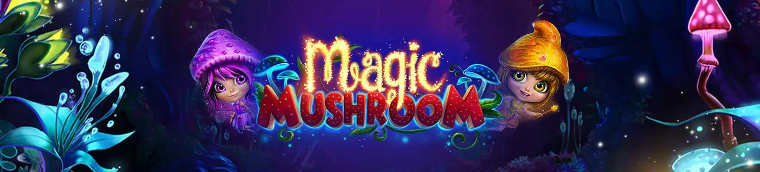 magicmushroom_gs.webp?width=1500&height=340