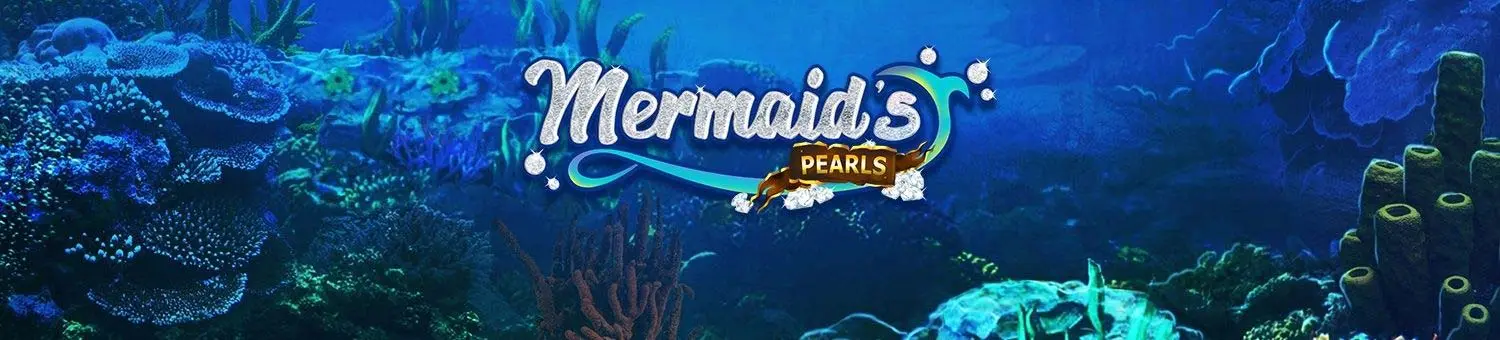 mermaidspearls_gs.webp?width=1500&height=340