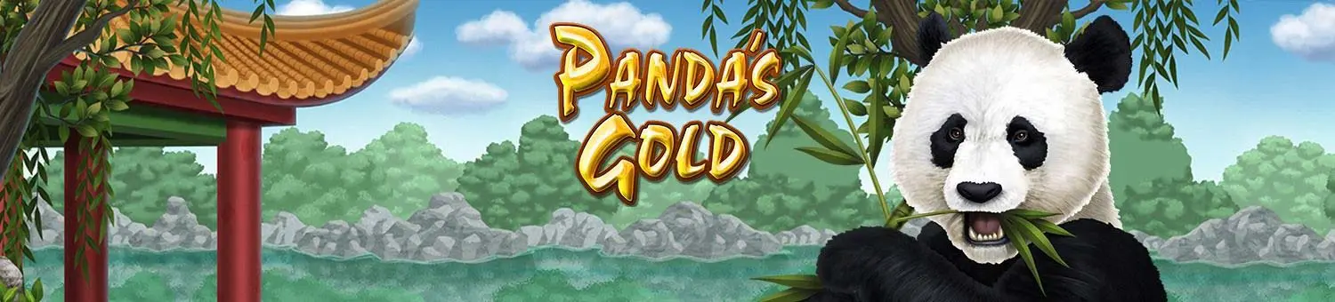 pandasgold_gs.webp?width=1500&height=340
