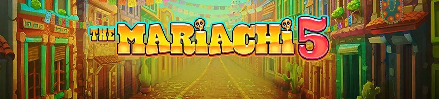 themariachi5_gs.webp?width=1500&height=340
