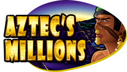 Aztec's Millions