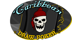 Caribbean Draw Poker