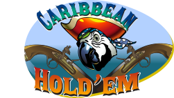 Caribbean Hold'Em