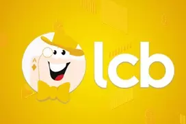 LCB's Top #15 Casinos List of 2020