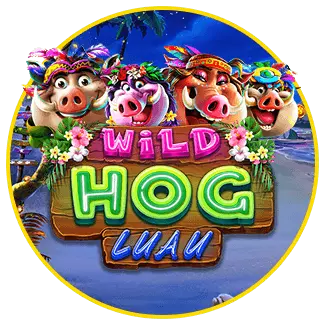 00_EC_WildHogLuau