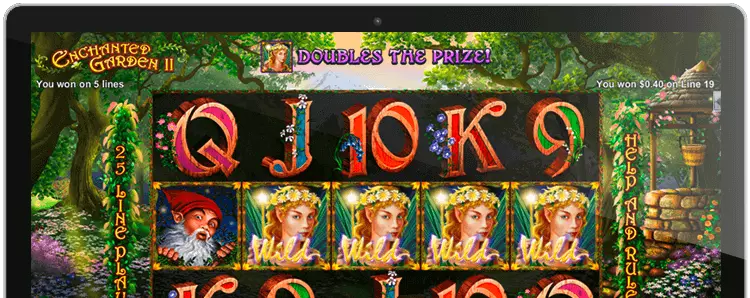 00_Main_EnchantedGarden2
