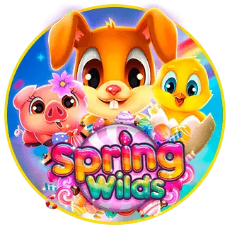 04_EC_SpringWids