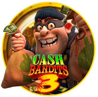 00_EC_CashBandits3