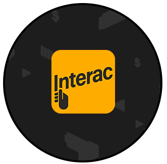 00_EC_Interac