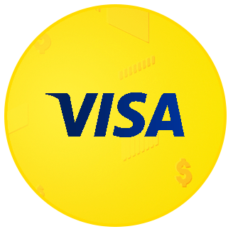 00_EC_Visa