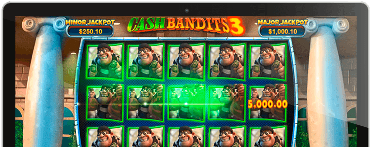 00_Main_CashBandits3