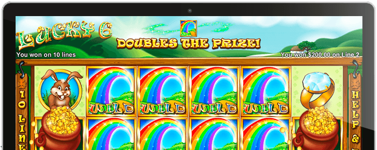 00_Main_Lucky6.png?width=750&height=298