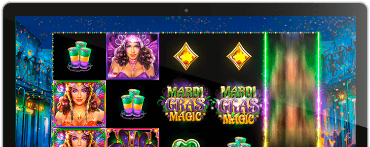 00_Main_MardiGrasMagic