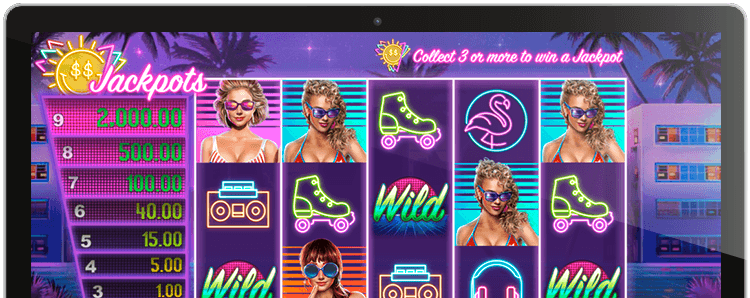 00_Main_MiamiJackpots