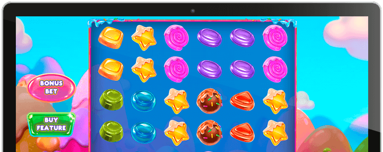 00_Main_Sweet16Blast.png?width=750&height=298