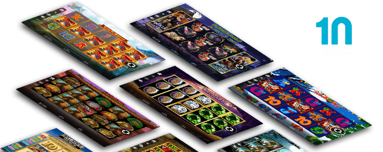 00_Main_10Casinos