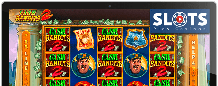 00_Main_CashBandits2_SlotsPlay