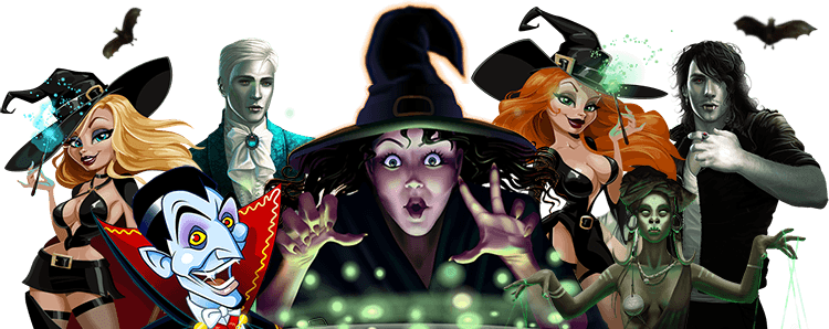 00_Main_Halloween.png?width=750&height=298