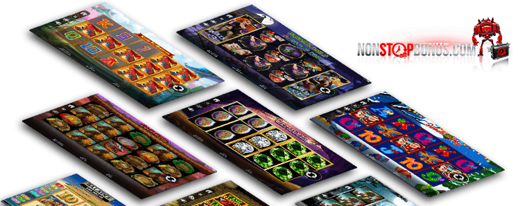 00_Main_NonStopBonus