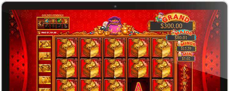 00_Main_PlentifulTreasure