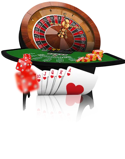 00_lp_tabletastic.webp?width=415&height=525