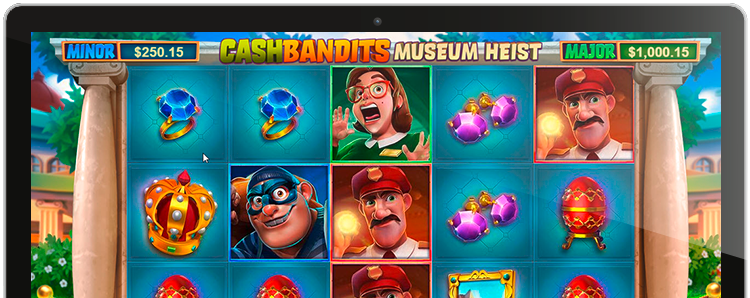 00_main_cashbanditsmuseum.png?width=750&height=298