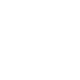01_Icon_Ghost
