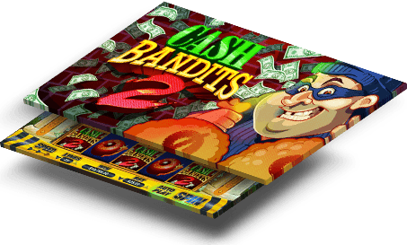 03_CashBandits_GameTeaser