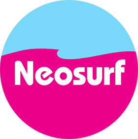 03_NeoSurf