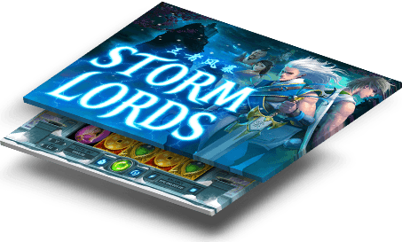 03_StormLords_GameTeaser