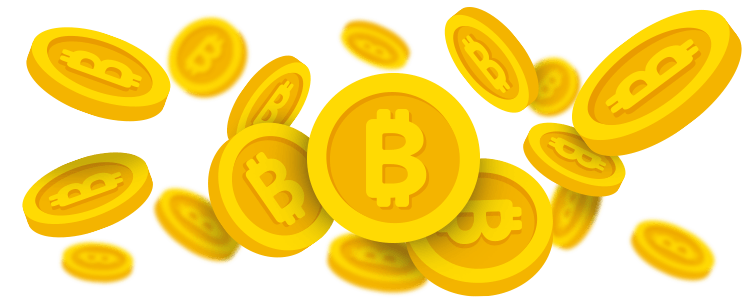 04_SL_LP_Bitcoins