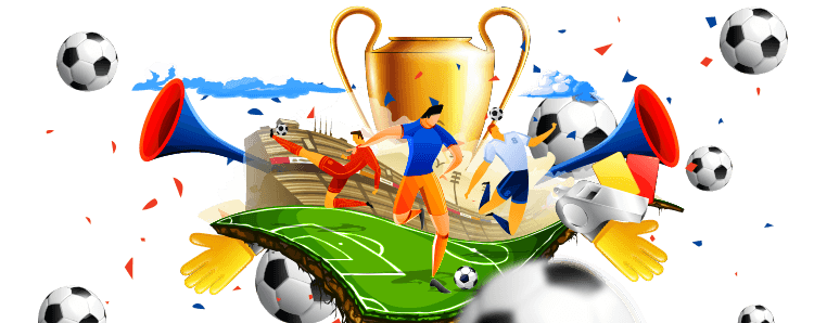 04_SL_LP_WorldCup.png?width=750&height=298