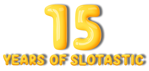 Slotastic World of Fun