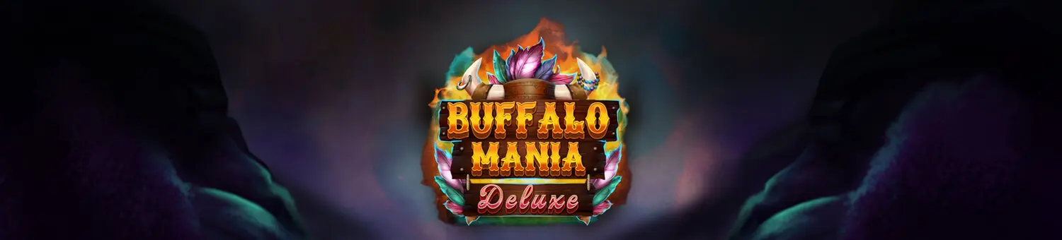 buffalomaniadeluxe_gs.webp?width=1500&height=340
