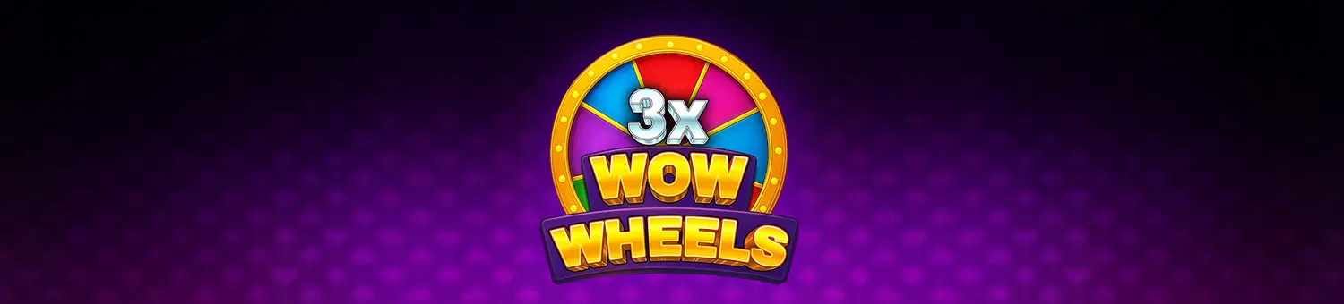 12_ng_3x_wow_wheels_gameslider.webp?width=1500&height=340