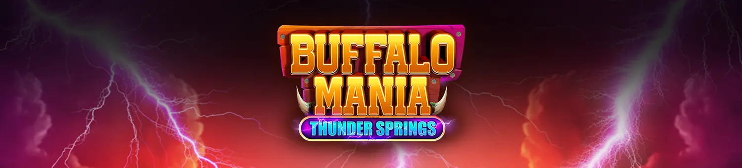 12_ng_buffalo_mania_thunder_spring_gameslider.webp?width=1500&height=340