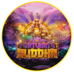 00_MC_FortunateBuddha.png?width=250&height=245