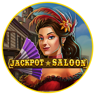 00_ec_jackpotsaloon.png?width=328&height=322