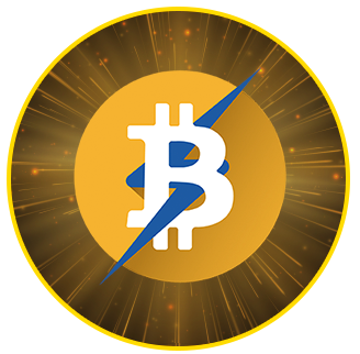 00_ec_lightningbitcoin.png?width=328&height=322