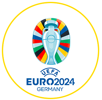 06_ec_euro2024.png?width=328&height=322