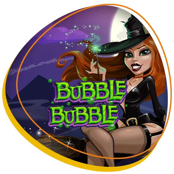 00_ec_bubblebubble.webp?width=564&height=564