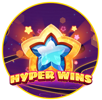 00_EC_HyperWins