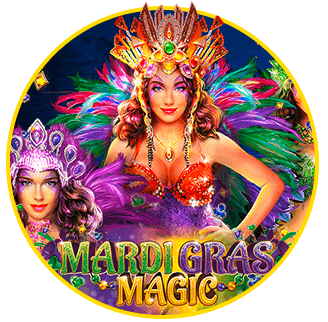 00_EC_MardiGrasMagic