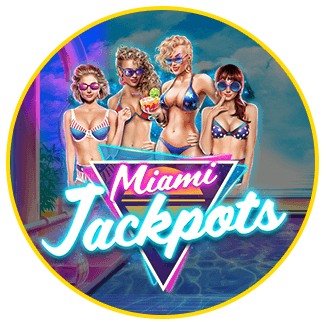 00_EC_MiamiJackpots