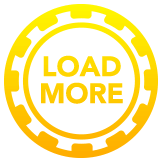 load more