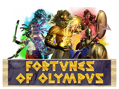game logo