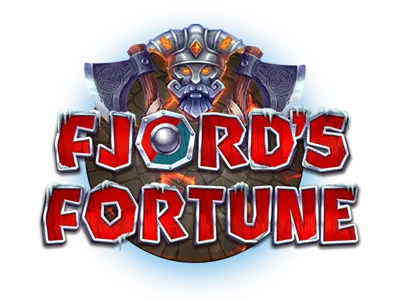 game logo