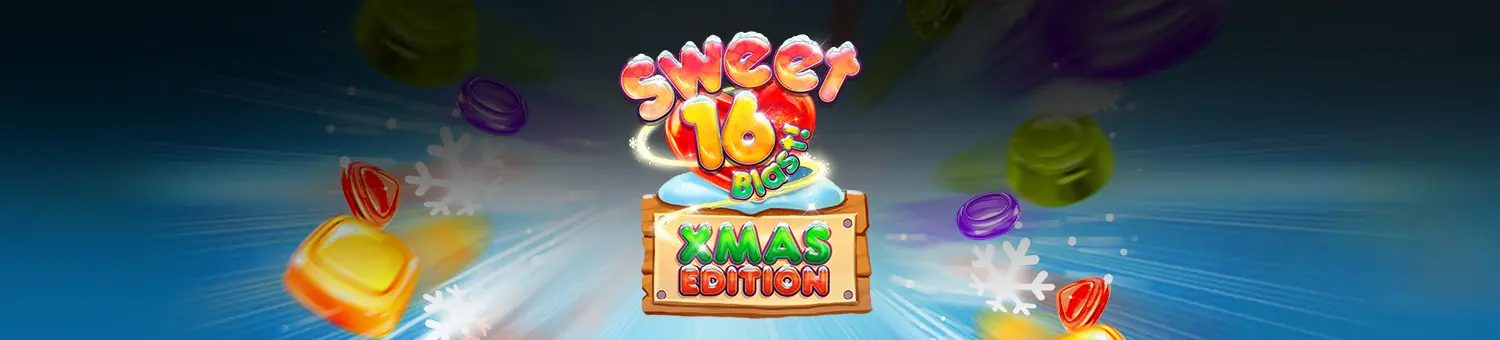 11_ng_sweet_16_blast_xmas_edition_gameslider.webp?width=1500&height=340