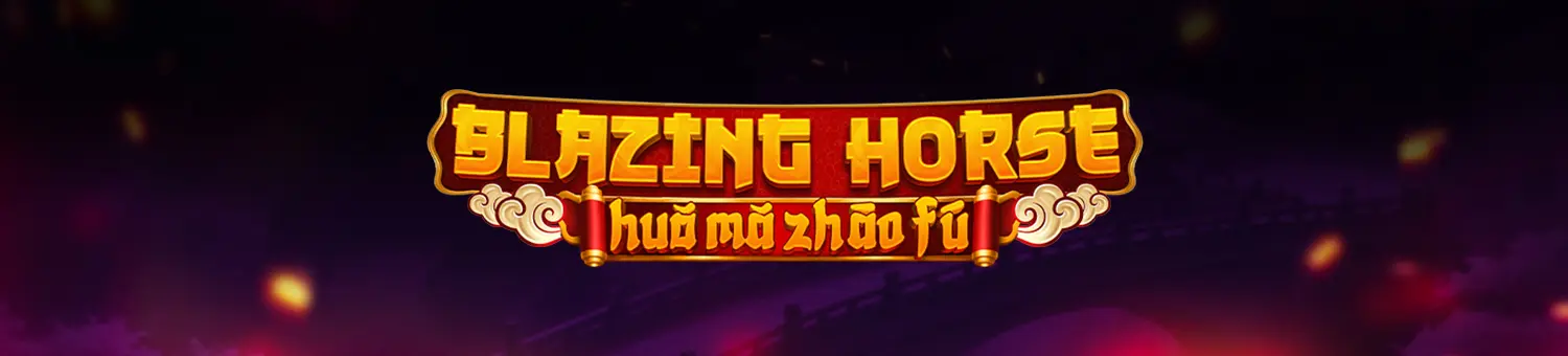 01_ng_blazinghorse_gameslider.webp?width=1500&height=340